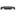 Bumper Cover Molding Front Anthracite for Chevrolet Colorado LT Z71 WT 2021–2022