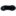 Bumper Cover Molding Front Adhesive Moulding for GMC Sierra 1500 2022