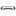 Bumper Cover Molding Front Black for GMC Sierra 2500 HD Sierra 3500 HD