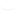 Bumper Cover Molding Front for Buick LaCrosse 2017–2019