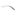 Bumper Cover Molding Front Left for Cadillac DTS 2006–2011