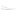 Bumper Cover Molding Front Left for Buick LaCrosse 2005–2009