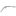 Bumper Cover Molding Front Left Deflector Trim for Cadillac CTS Sedan Wagon Coupe 2010–2015