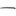 Bumper Cover Molding Front Left w/o Luxury Pkg for Chevrolet Suburban Tahoe