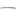 Bumper Cover Molding Front Left w/Luxury Pkg for Chevrolet Suburban Tahoe