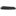 Bumper Cover Molding Front Left Upper Cover Moulding for Buick Encore 2013–2016
