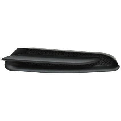 Bumper Cover Molding Front Left Upper Cover Moulding for Buick Encore 2013–2016
