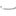 Bumper Cover Molding Front Left Upper for Chevrolet Malibu Malibu Limited