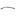 Bumper Cover Molding Front Left CAPA for Chevrolet Camaro 2016–2022