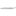 Bumper Cover Molding Front Left Chrome for Cadillac Escalade Escalade ESV