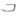 Bumper Cover Molding Front Left Chrome for GMC Terrain 2016–2017