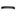 Bumper Cover Molding Front Left Lower Air Deflector Textured Black for Chevrolet Camaro 2016–2022