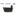 Bumper Cover Molding Front Left 2nd Design From 9-28-18 CAPA for Chevrolet Silverado 1500 Silverado 1500 LTD