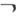 Bumper Cover Molding Front Left Outer Grille Trim Black for Chevrolet Colorado WT 2021–2022