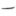 Bumper Cover Molding Front Left Fog Lamp Opening Trim Galvano Silver for Chevrolet Traverse Traverse Limited