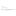 Bumper Cover Molding Front Right for Buick LaCrosse 2005–2009
