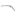 Bumper Cover Molding Front Right Deflector Trim for Cadillac CTS Sedan Wagon Coupe 2010–2015