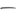 Bumper Cover Molding Front Right w/o Luxury Pkg for Chevrolet Suburban Tahoe