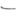 Bumper Cover Molding Front Right Upper for Chevrolet Malibu Malibu Limited