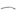 Bumper Cover Molding Front Right CAPA for Chevrolet Camaro 2016–2022