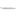 Bumper Cover Molding Front Right Chrome for Cadillac Escalade Escalade ESV