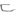 Bumper Cover Molding Front Right Chrome for GMC Terrain 2016–2017
