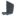 Bumper Cover Molding Front Right 2nd Design From 9-28-18 CAPA for Chevrolet Silverado 1500 Silverado 1500 LTD