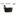Bumper Cover Molding Front Right 2nd Design From 9-28-18 CAPA for Chevrolet Silverado 1500 Silverado 1500 LTD
