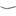 Bumper Cover Molding Front Right Upper Fascia for Chevrolet Malibu 2016–2023