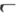 Bumper Cover Molding Front Right Outer Grille Trim Black for Chevrolet Colorado WT 2021–2022