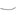 Bumper Cover Molding Front Right Upper ZL1 for Chevrolet Camaro Convertible Coupe 2016–2023