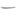 Bumper Cover Molding Front Right Fog Lamp Opening Trim Chrome for Chevrolet Traverse Traverse Limited
