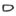 Bumper Cover Molding Front Right Headlamp Bezel for Chevrolet Trailblazer L LT ACTIV LS 2021–2023