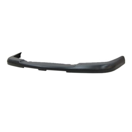 Bumper Cushion Front Primed for Chevrolet Silverado 1500 Silverado 1500 Classic
