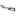 Bumper Guard Front Skid Plate CAPA for GMC Sierra 2500 HD Sierra 3500 HD
