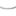 Bumper Impact Strip Front for Chevrolet Express 1500 Express 2500 Express 3500 GMC Savana 1500