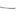 Bumper Impact Strip Front w/LS Appearance Package for Chevrolet Blazer S10