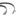 Bumper Impact Strip Front Chrome Left or Right for Chevrolet Lumina 1995–2001