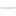 Bumper Impact Strip Front Chrome Left or Right for Buick Century 1997–2005