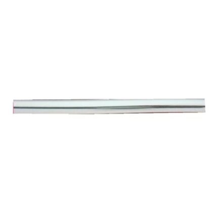 Bumper Impact Strip Front Chrome Left or Right for Buick Century 1997–2005