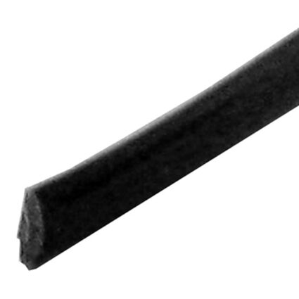 Bumper Impact Strip Front Left or Right for Pontiac Grand Am GT GT1 1999–2005