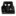 Bumper Support Front Left Inner Bracket CAPA for Chevrolet Silverado 2500 HD 2011–2014