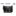 Bumper Support Front Left Inner Bracket CAPA for Chevrolet Silverado 2500 HD 2011–2014