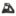 Bumper Support Front Left Outer Extension Bracket CAPA for Chevrolet Silverado 2500 HD 2011–2014