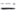 Bumper Support Front Left Reinforcement Bracket CAPA for GMC Sierra 2500 HD Sierra 3500 HD