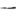 Bumper Support Front Left Brace Bracket CAPA for Chevrolet Silverado 1500 Silverado 1500 LD