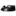 Bumper Support Front Left Support Bracket CAPA for Chevrolet Silverado 1500 2014–2015