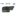 Bumper Support Front Left Support Bracket CAPA for Chevrolet Silverado 1500 2014–2015