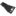 Bumper Support Front Left Bracket for Chevrolet Sonic 2012–2020