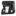 Bumper Support Front Left Bracket CAPA for Chevrolet Silverado 2500 HD Silverado 3500 HD GMC Sierra 2500 HD Sierra 3500 HD